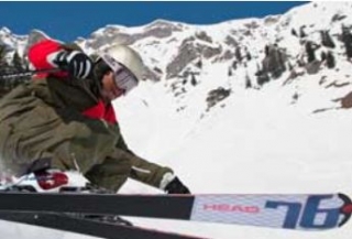  Progreso fuera de pista 